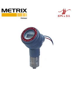 ST5491E-022-0020-00 Vibration Transmitters Metrix Vietnam