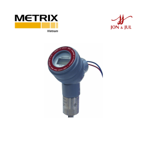ST5491E-022-0020-00 Vibration Transmitters Metrix Vietnam