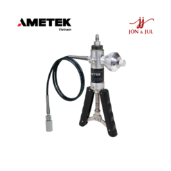 T-975-CPF Pneumatic Hand Pump Ametek Vietnam