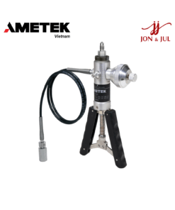 T-975-CPF Pneumatic Hand Pump Ametek Vietnam