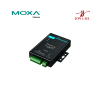 TCC-100 Serial-to-Serial Converters Moxa Vietnam