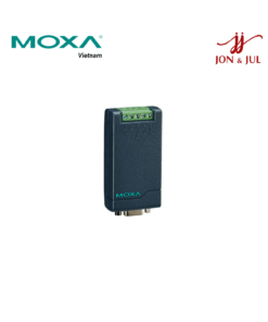 TCC-80 Serial-to-Serial Converters Moxa Vietnam