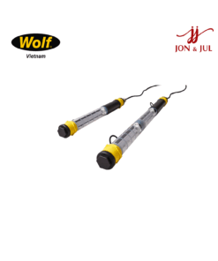 TY-300 18 HOFR10 ATX230 PORTABLE ATEX LED INSPECTION LIGHT Wolf Safety Vietnam