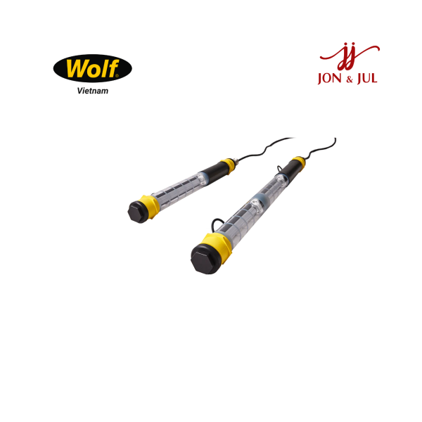 TY-300 18 HOFR10 ATX230 PORTABLE ATEX LED INSPECTION LIGHT Wolf Safety Vietnam