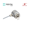 UCE-IPH00-XXXXX-F10S-HFZ Bộ mã hoá Posital Vietnam