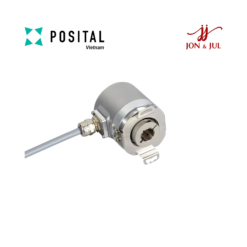 UCE-IPH00-XXXXX-F10S-HFZ Bộ mã hoá Posital Vietnam