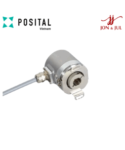 UCE-IPH00-XXXXX-F10S-HFZ Bộ mã hoá Posital Vietnam