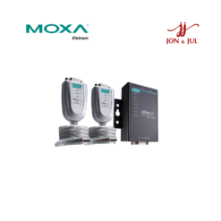 UPort 1150 USB-to-Serial Converters Moxa Vietnam