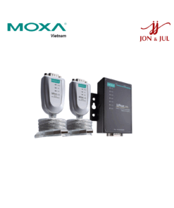 UPort 1150 USB-to-Serial Converters Moxa Vietnam