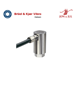VS-068 Velocity Sensor B&K Vibro Vietnam