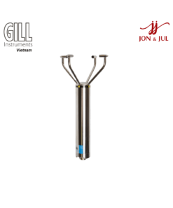 WindObserver 65 2 AXIS ANEMOMETERS GILL INSTRUMENTS VIETNAM