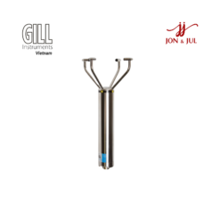 WindObserver II 2 AXIS ANEMOMETERS GILL INSTRUMENTS VIETNAM