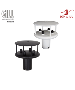 WindSonic 60 2 AXIS ANEMOMETERS GILL INSTRUMENTS VIETNAM