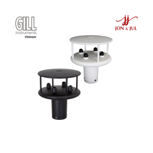 WindSonic 75 2 AXIS ANEMOMETERS GILL INSTRUMENTS VIETNAM