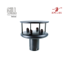 WindSonic M 2 AXIS ANEMOMETERS GILL INSTRUMENTS VIETNAM