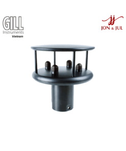 WindSonic M 2 AXIS ANEMOMETERS GILL INSTRUMENTS VIETNAM