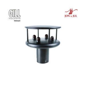 WindSonic M 2 AXIS ANEMOMETERS GILL INSTRUMENTS VIETNAM