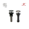 WindUltra 2 AXIS ANEMOMETERS GILL INSTRUMENTS VIETNAM