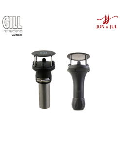 WindUltra 2 AXIS ANEMOMETERS GILL INSTRUMENTS VIETNAM