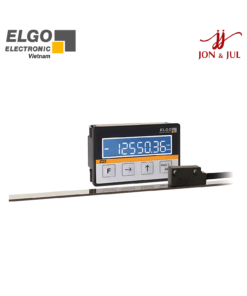 Z25-000-024-5 Position Sensing ELGO Electronic Vietnam