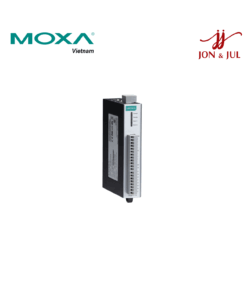 ioLogik E1212 Universal Controllers & IOs Moxa Vietnam