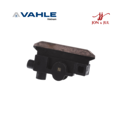 015351200 KMK 60 ABRASIVE CARBON VAHLE Vietnam