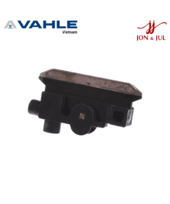 015351200 KMK 60 ABRASIVE CARBON VAHLE Vietnam