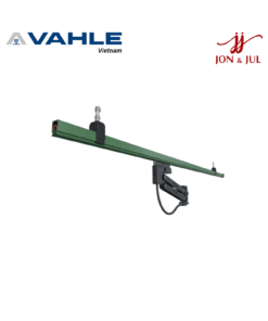 015379400 KSTLU 60 PE CURRENT COLLECTOR VAHLE Vietnam