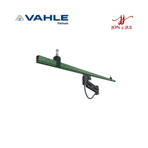 015379400 KSTLU 60 PE CURRENT COLLECTOR VAHLE Vietnam