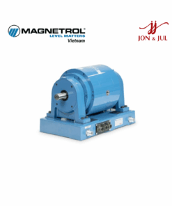 1 PB 43 Powder Brake Dynamometers Magtrol Vietnam