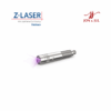 100910590 Cảm biến Z -Laser Vietnam