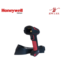 1991ISR-3USB-5-A Reader Honeywell Vietnam