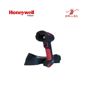 1991ISR-3USB-5-A Reader Honeywell Vietnam