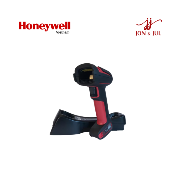1991ISR-3USB-5-A Reader Honeywell Vietnam