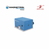 1WB32 High-Speed Eddy-Current Dynamometers Magtrol Vietnam