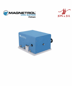 1WB32 High-Speed Eddy-Current Dynamometers Magtrol Vietnam