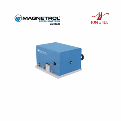 1WB32 High-Speed Eddy-Current Dynamometers Magtrol Vietnam