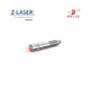 722135003 Cảm biến Z -Laser Vietnam