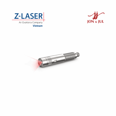 722135003 Cảm biến Z -Laser Vietnam