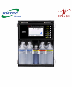 AH-010R MÁY PHÂN TÍCH Hardness(Ca,Mg) KNTEC VIETNAM