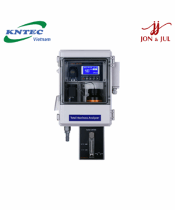 AH-010S MÁY PHÂN TÍCH ĐỘ CỨNG TỰ ĐỘNG KNTEC VIETNAM