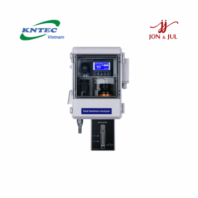 AH-010S MÁY PHÂN TÍCH ĐỘ CỨNG TỰ ĐỘNG KNTEC VIETNAM