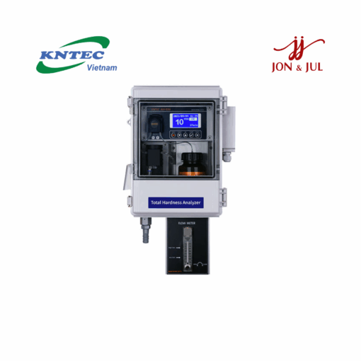 AH-010S MÁY PHÂN TÍCH ĐỘ CỨNG TỰ ĐỘNG KNTEC VIETNAM
