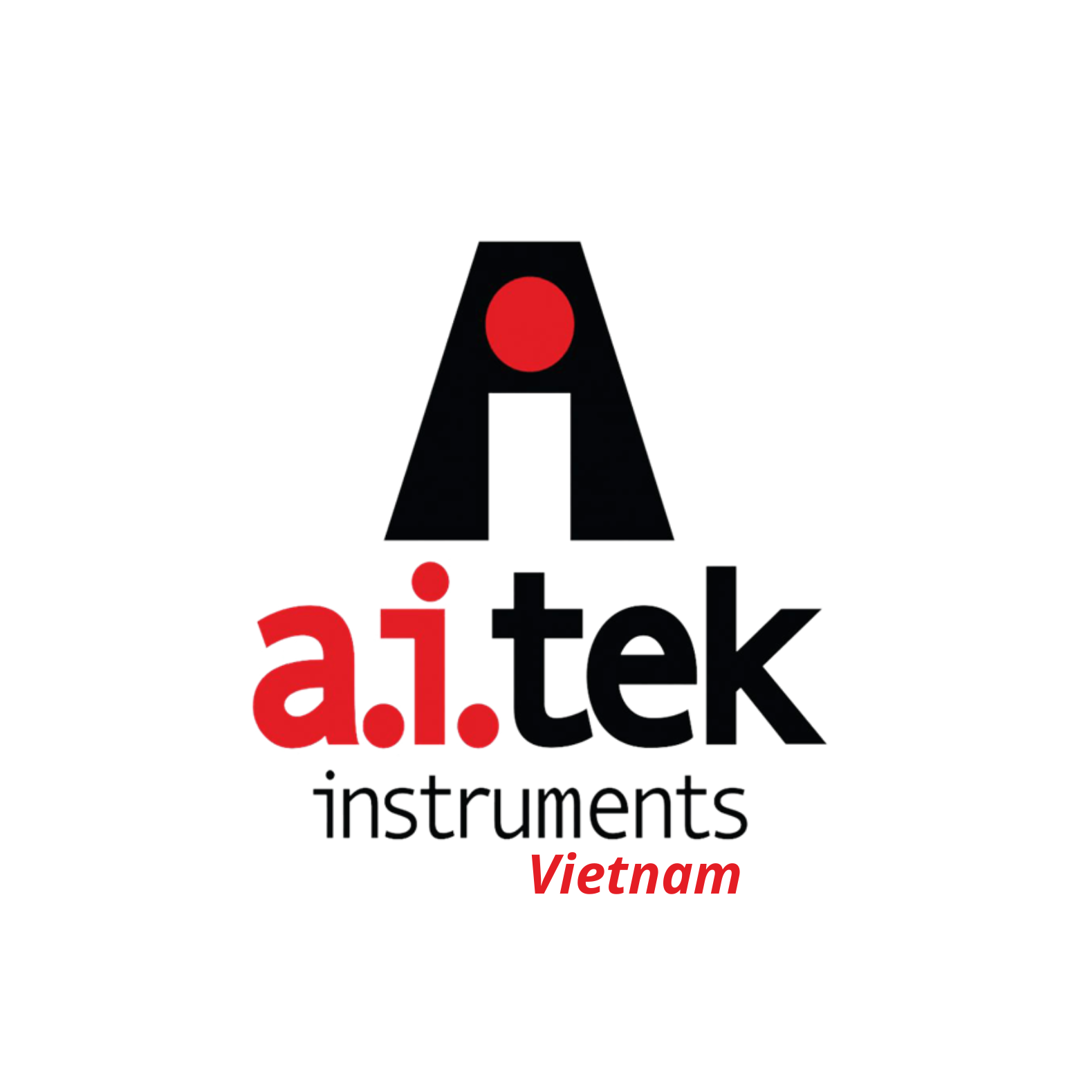 AI-TEK VIETNAM