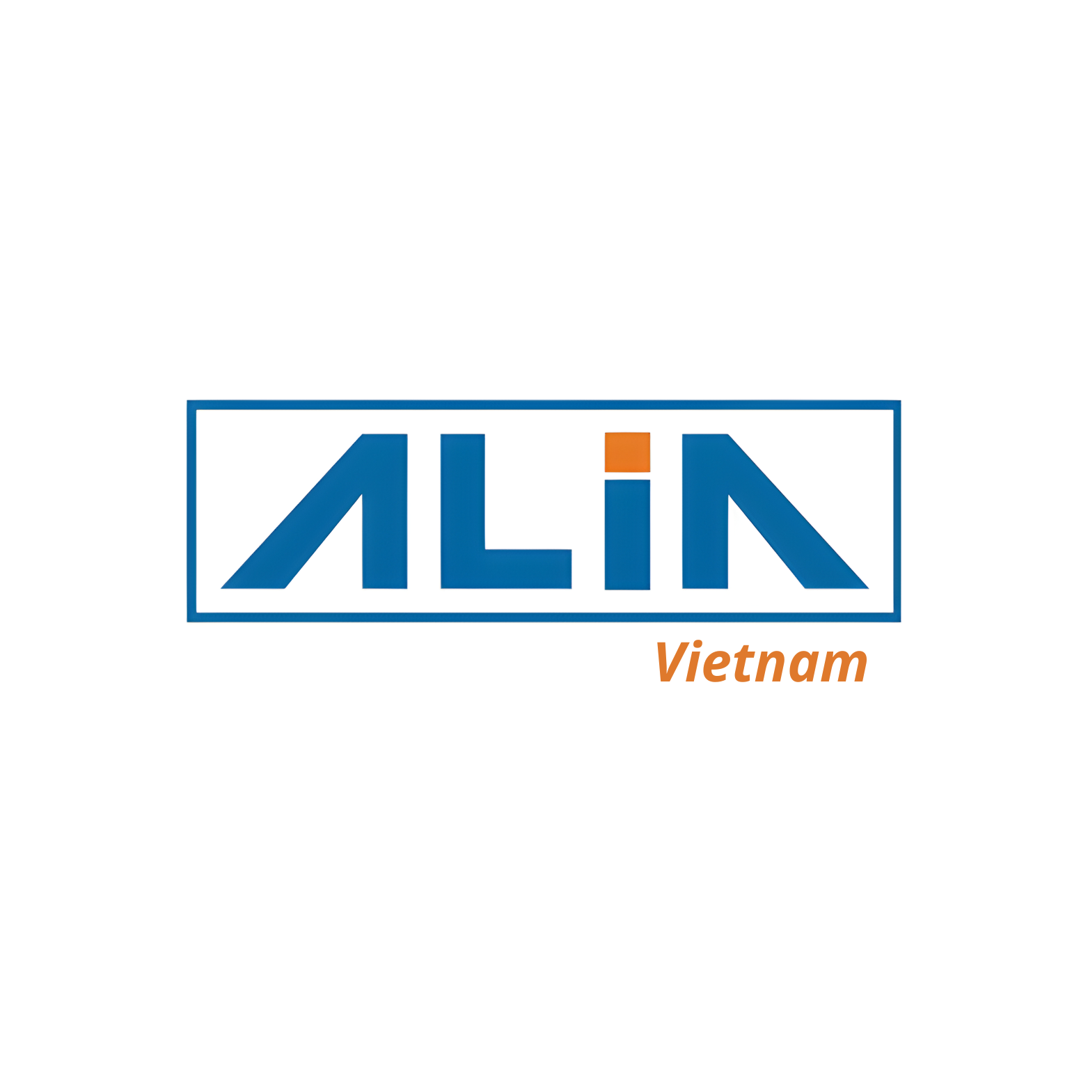 ALIA GROUP INC VIETNAM