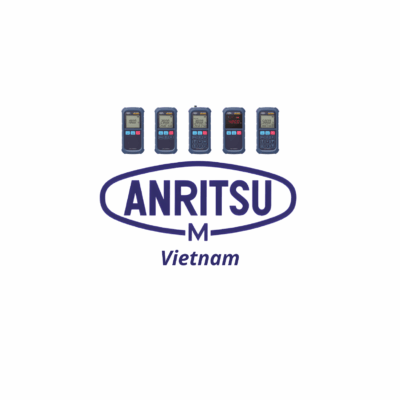 ANRITSU METER VIETNAM