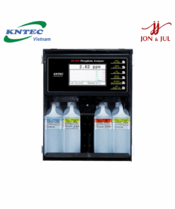 AP-05P MÁY PHÂN TÍCH PHOSPHATE (PO₄) KNTEC VIETNAM