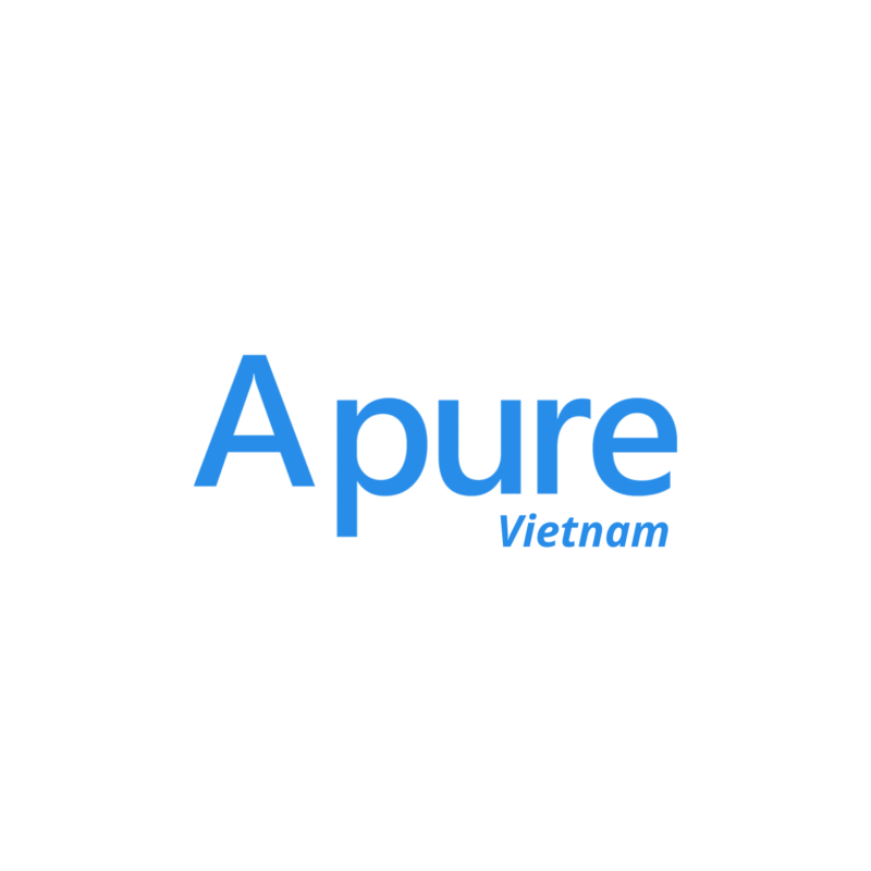 APURE FLOWMETER VIETNAM