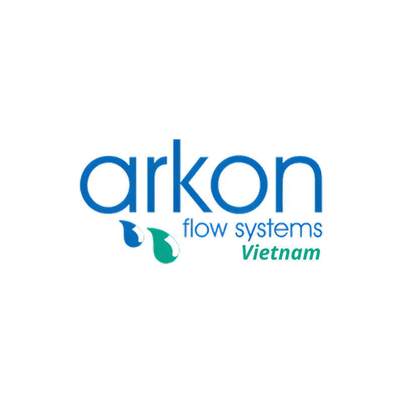 ARKON VIETNAM