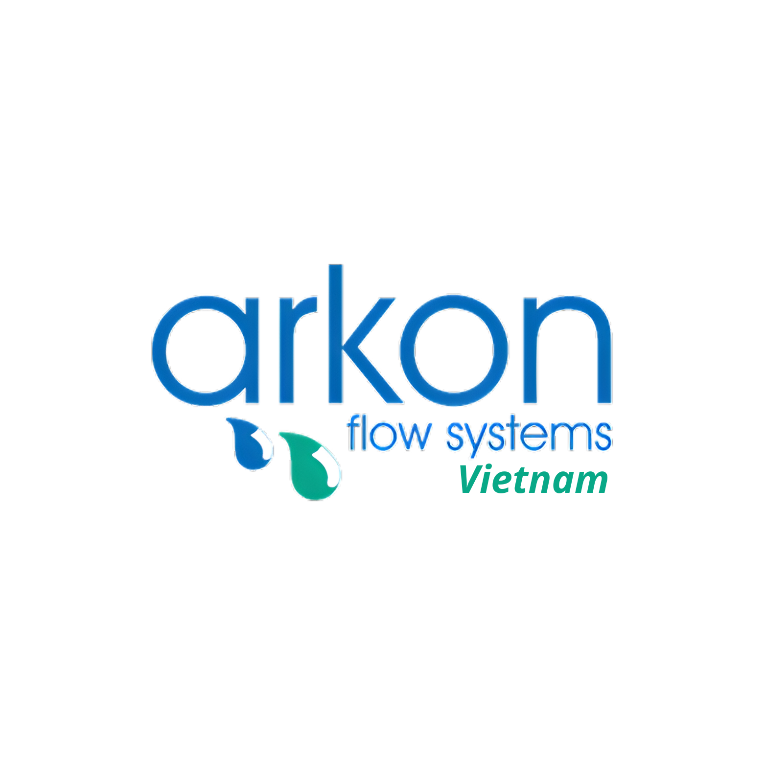 ARKON VIETNAM